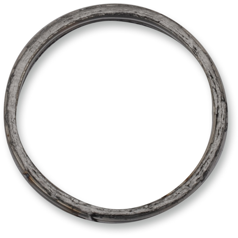 MOOSE OFFROAD Exhaust Gasket Kit - Image 5