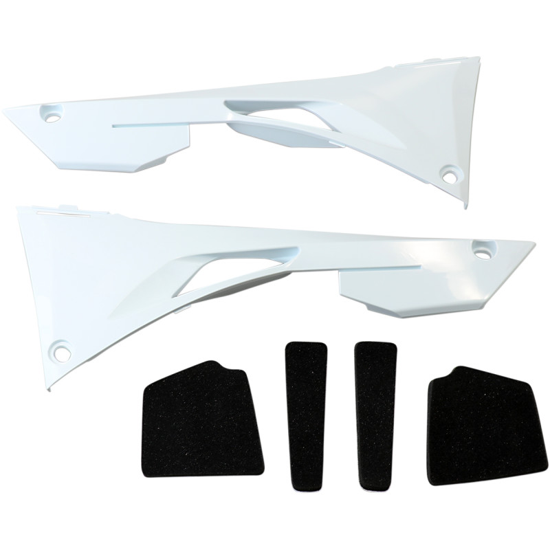 UFO Replacement Air Box Covers - Image 4