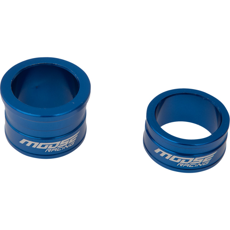 MOOSE OFFROAD Fast Wheel Spacer - Image 20