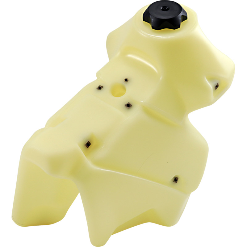 IMS PRODUCTS INC. Large-Capacity Gas Tank