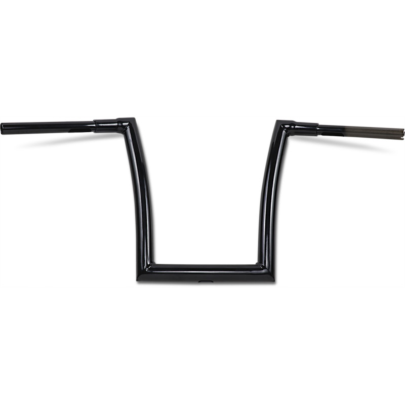TODD'S CYCLE 1-1/2" Strip Handlebar - Image 16