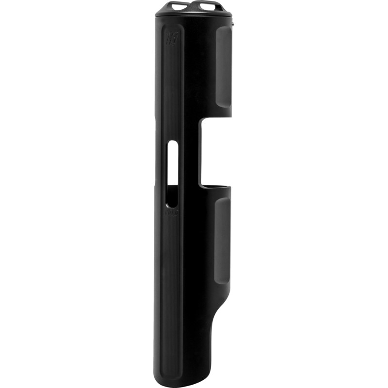 KODLIN USA Water Reservoir Cover