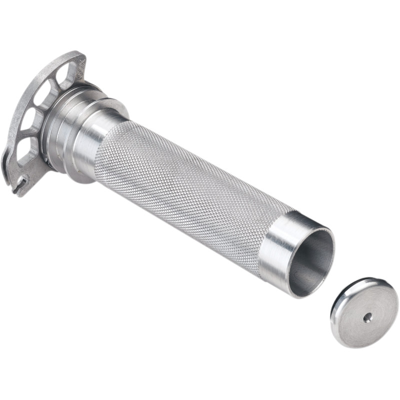 MOOSE OFFROAD Aluminum Throttle Tube