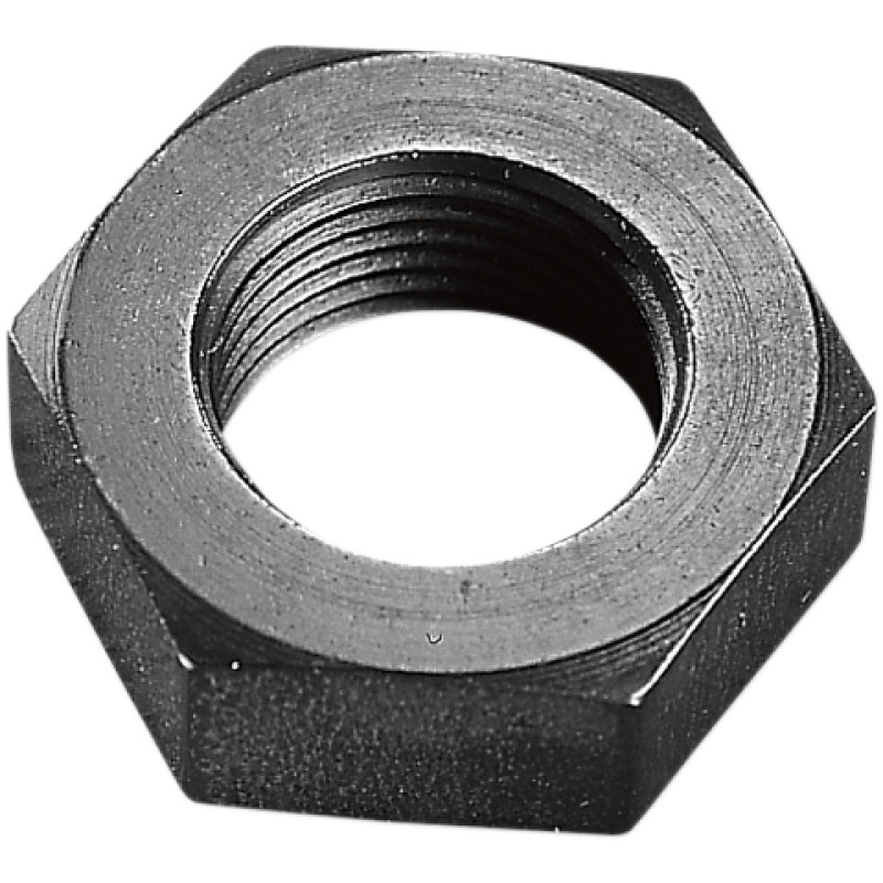 COLONY Motor Sprocket Nut