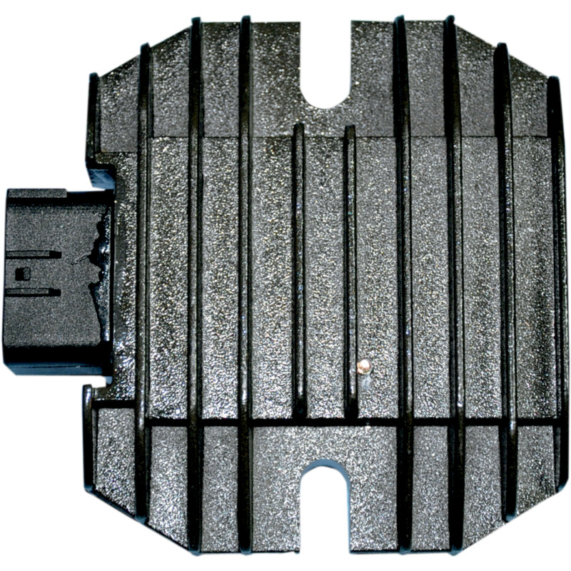 RICK'S MOTORSPORT ELECTRIC Rectifier and Regulator - Image 11