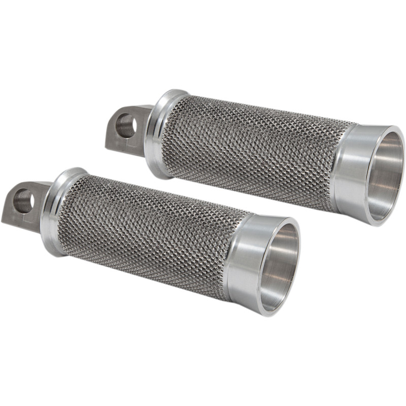 SPEED MERCHANT Cruiser Pegs - Image 3