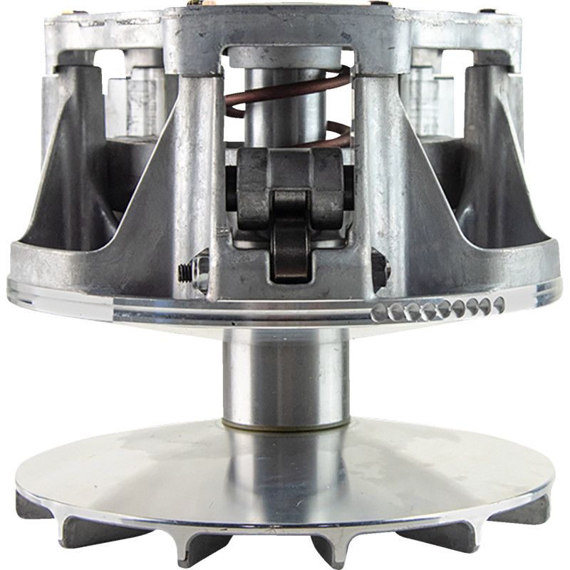 MOOSE OFFROAD Primary Clutch