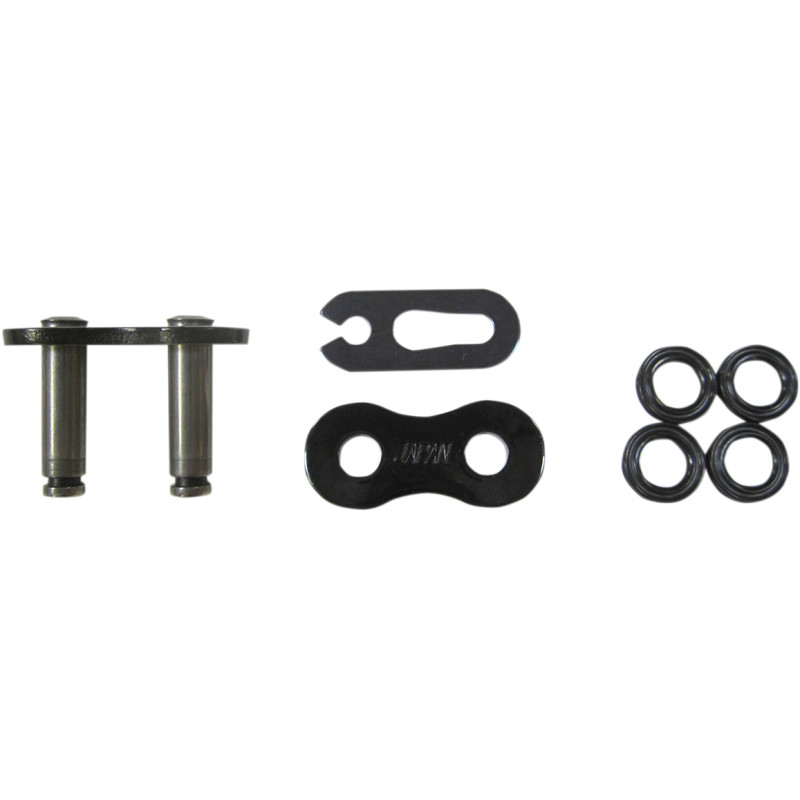 EK 520 MVXZ2 Series Connecting Link