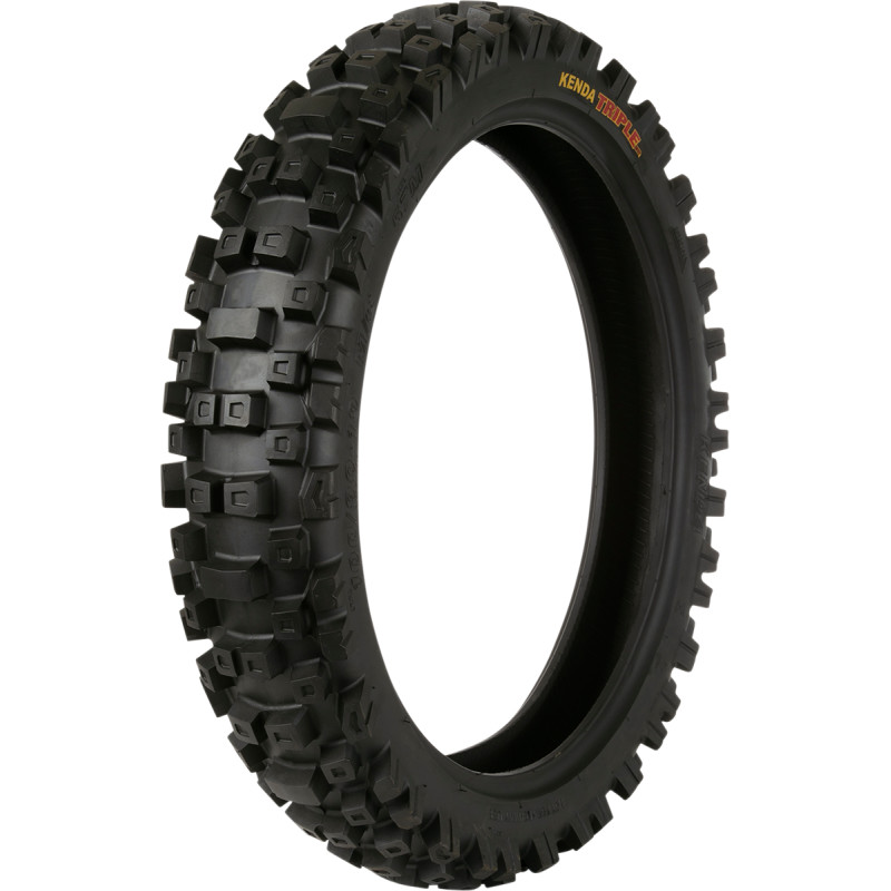 KENDA K781 Triple Sticky Tire
