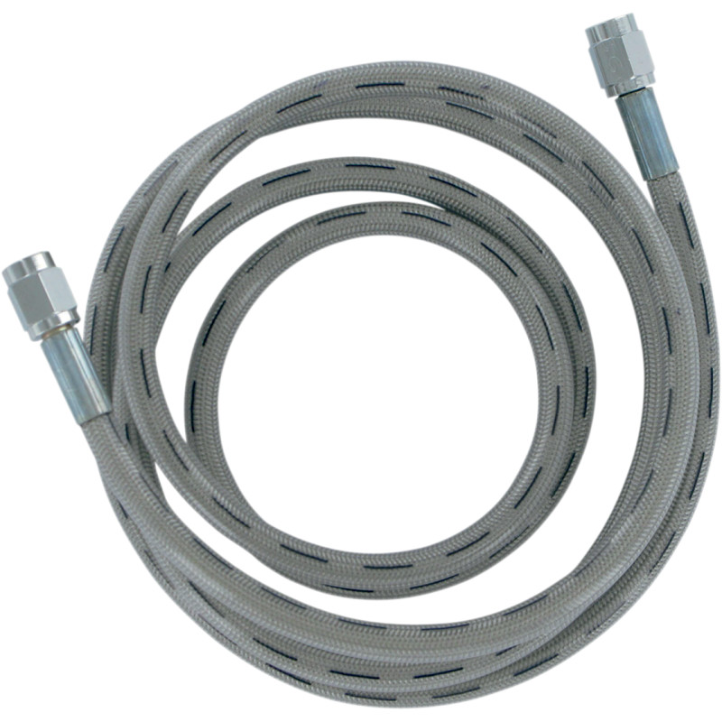 GOODRIDGE Universal Brake Line