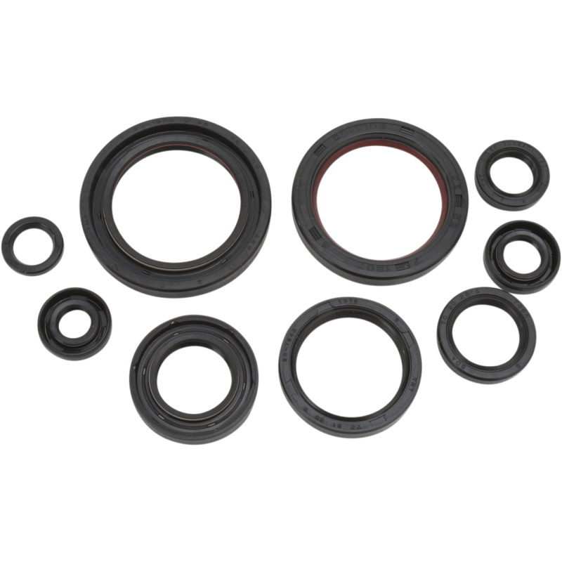 MOOSE OFFROAD Motor Oil Seals - Image 41