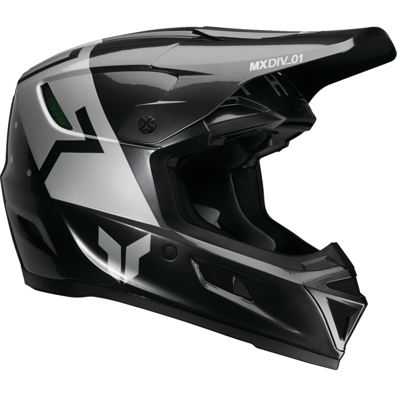 THOR Reflex Sport Rogue MIPS® Helmet