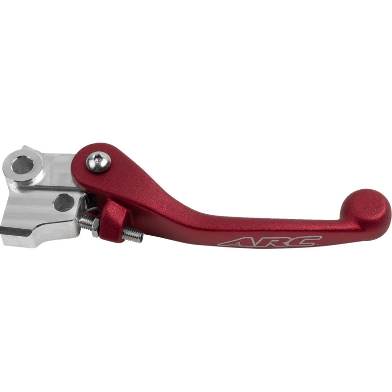 ARC Forged Brake Lever - Image 11