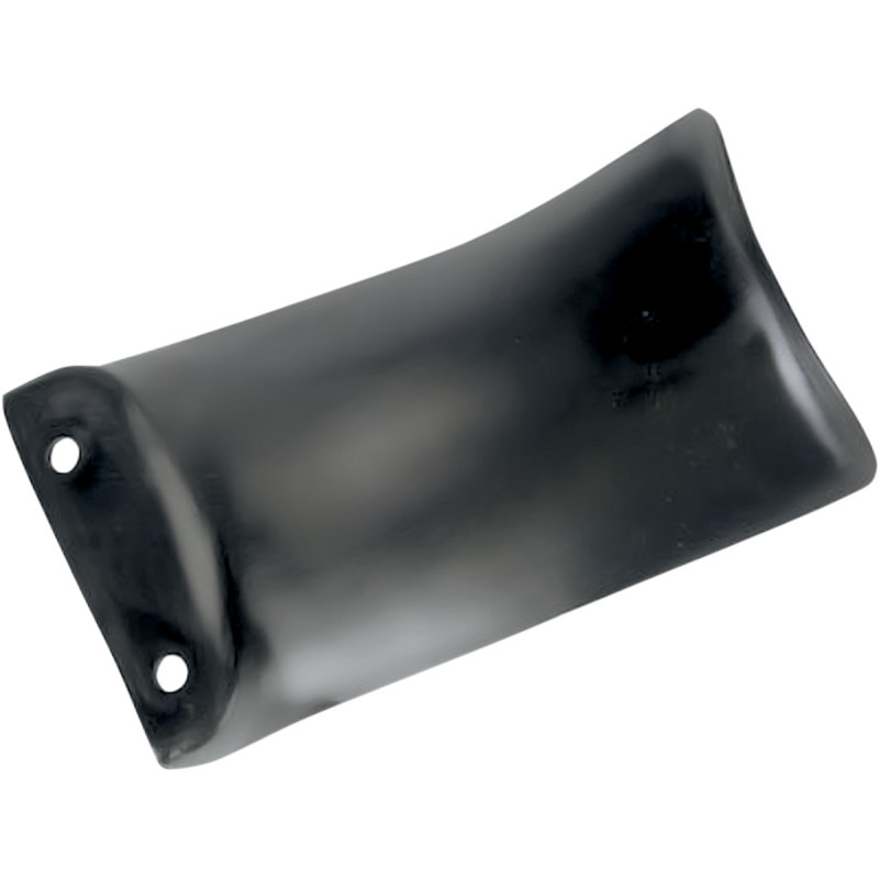 UFO Replacement Plastic MX Mud Plate