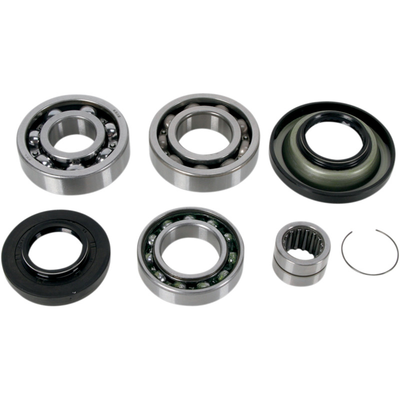 MOOSE OFFROAD Bearing/Seal Kit