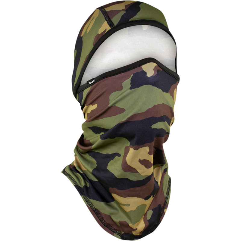 ZAN HEADGEAR SportFlex® Balaclava