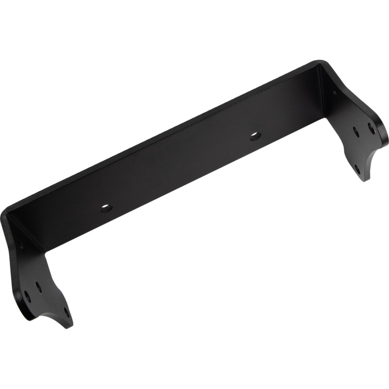 MOOSE OFFROAD Push Tube Adapter