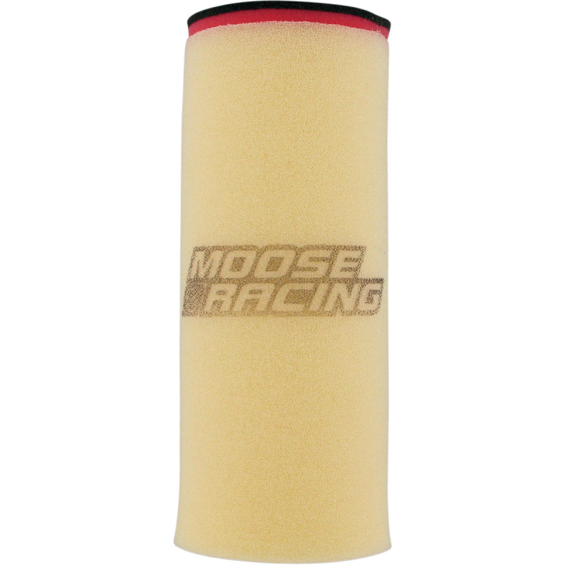 MOOSE OFFROAD Air Filter - Image 101