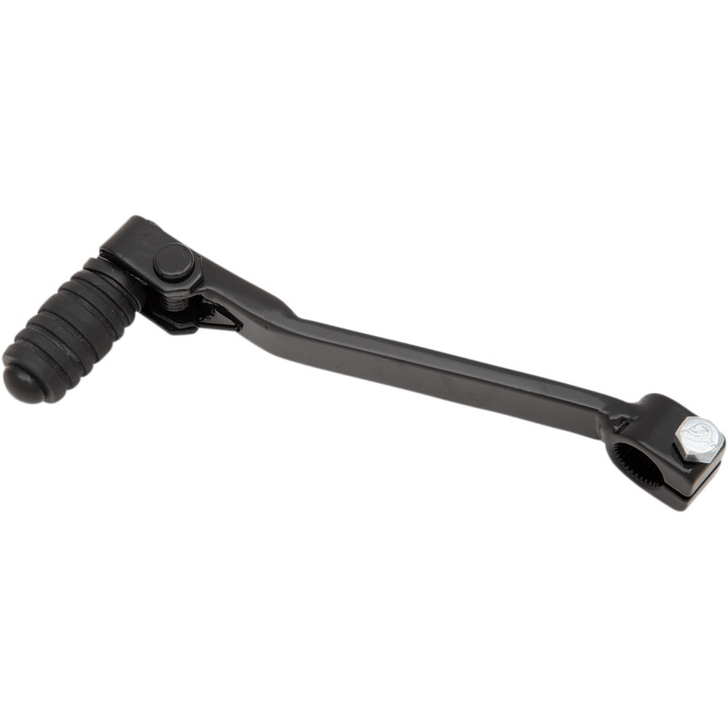 MOOSE OFFROAD Steel Shift Lever - Image 5