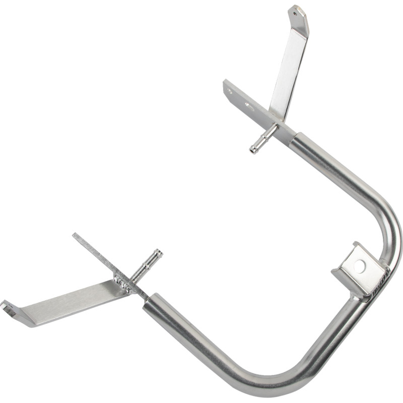 DG PERFORMANCE Baja Ultra-Lite Grab Bars