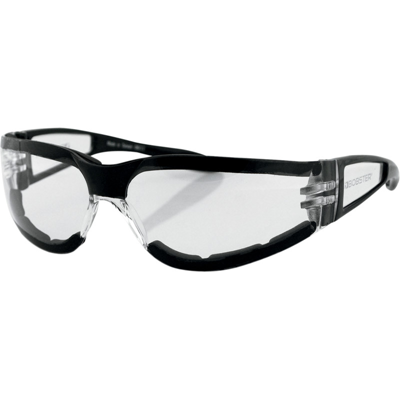BOBSTER Shield II Sunglasses