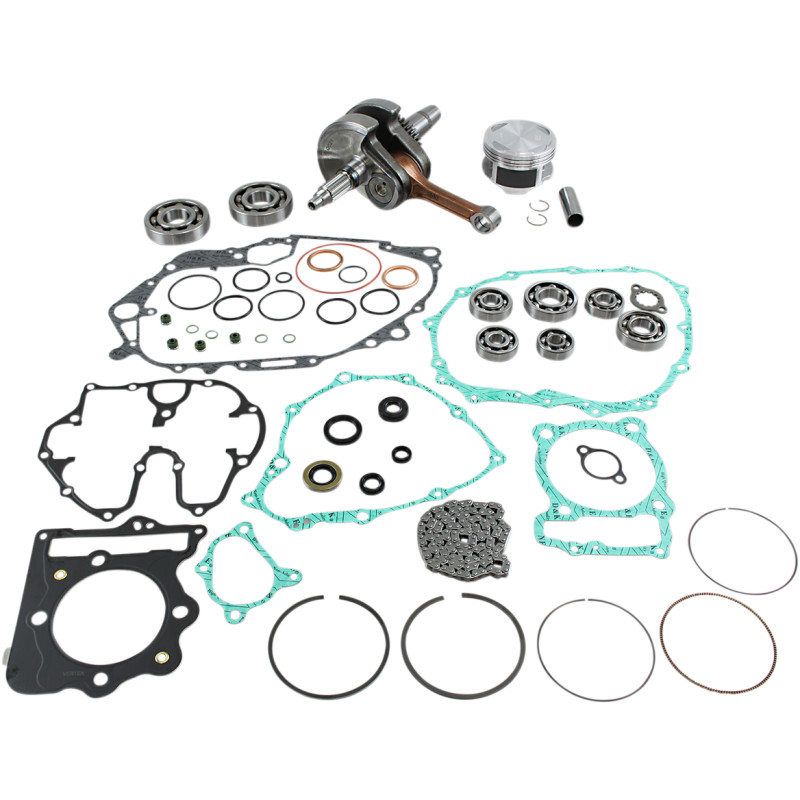 VERTEX Engine Rebuild Kit - Image 66