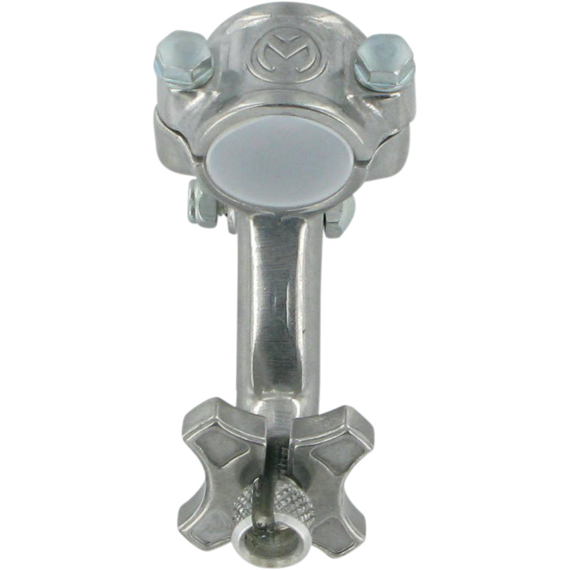 MOOSE OFFROAD OEM-Style Clutch Perch - Image 15