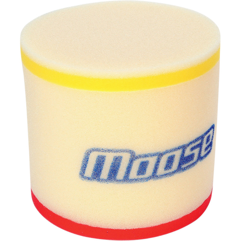 MOOSE OFFROAD Air Filter - Image 77