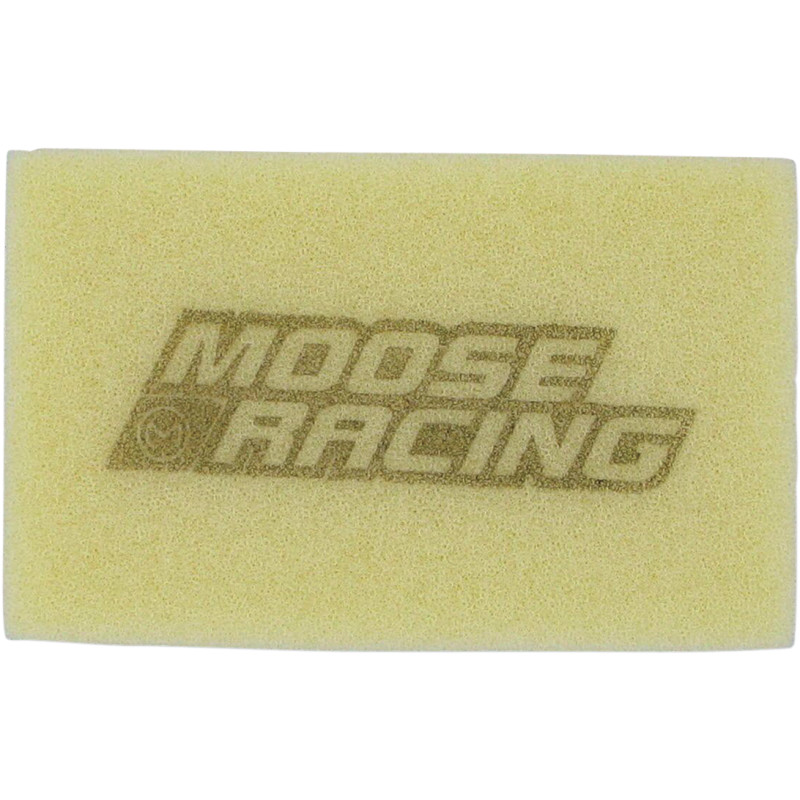 MOOSE OFFROAD Air Filter - Image 30