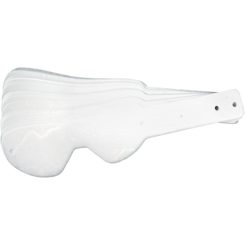 MOOSE OFFROAD Replica Tear-Offs — Scott