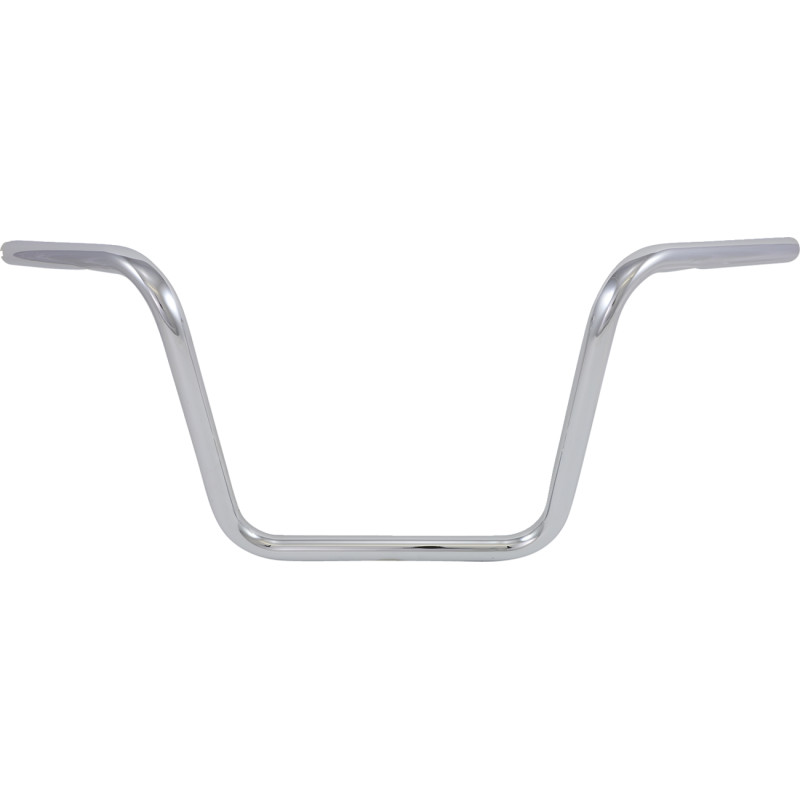 DRAG SPECIALTIES 1" Touring Handlebar - Image 3