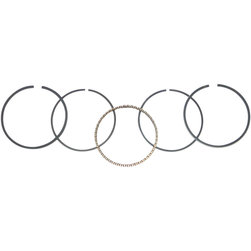 WSM Piston Rings - Image 11