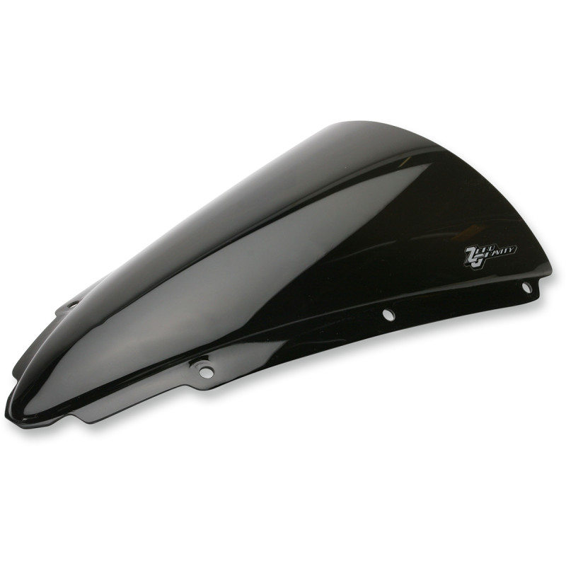 ZERO GRAVITY SR Series Windscreen - Image 21