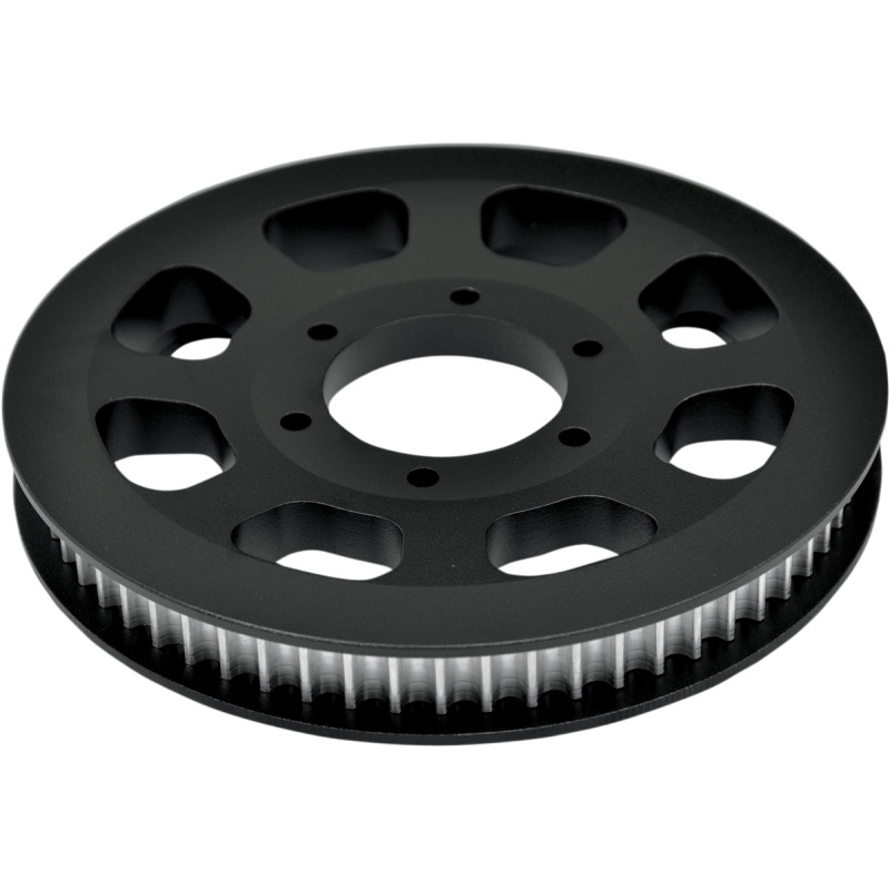 BARON Rear Power Pulley