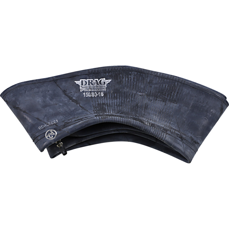 DRAG SPECIALTIES Premium Heavy Duty Inner Tube