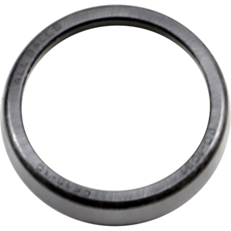 DRAG SPECIALTIES Steering Neck Post Bearing Cup