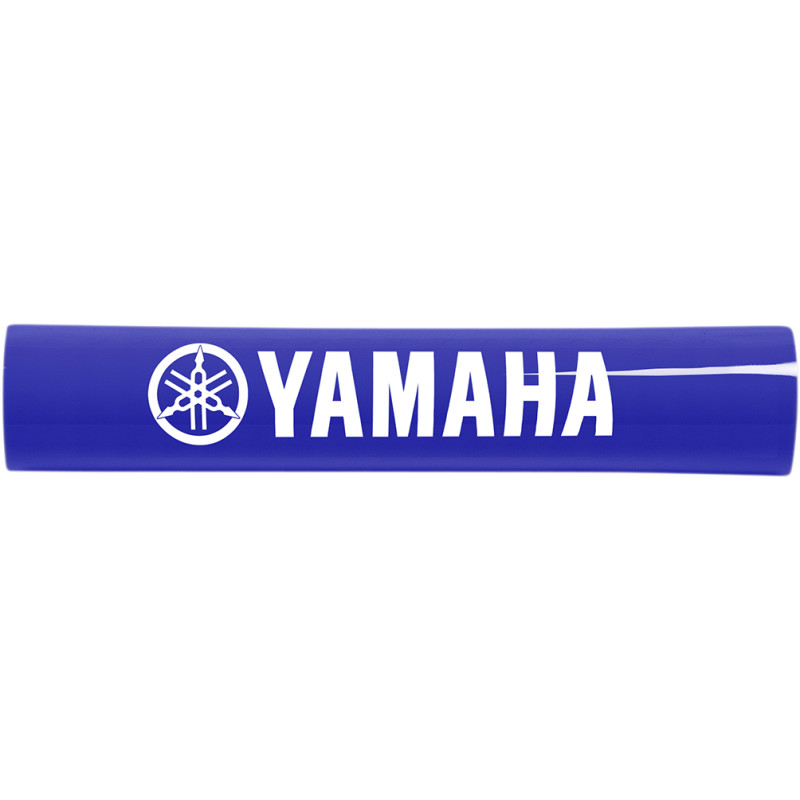 FACTORY EFFEX Handlebar Pad — Yamaha