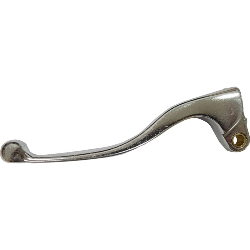 PARTS UNLIMITED Replacement Clutch Lever — Standard - Image 31