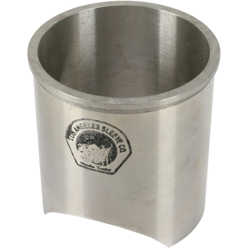 LA SLEEVE Cylinder Sleeve For 4-Stroke - Image 11