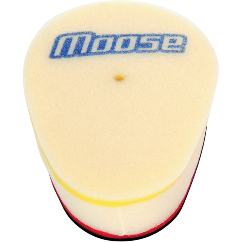 MOOSE OFFROAD Air Filter - Image 67