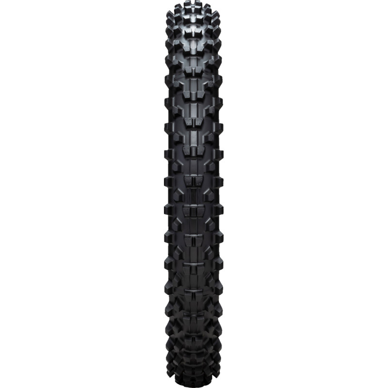 IRC GX20 Gekkota Tire