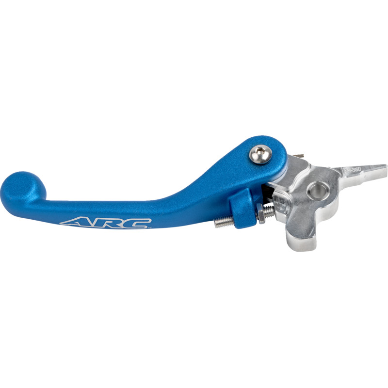 ARC Forged Clutch Lever - Image 9