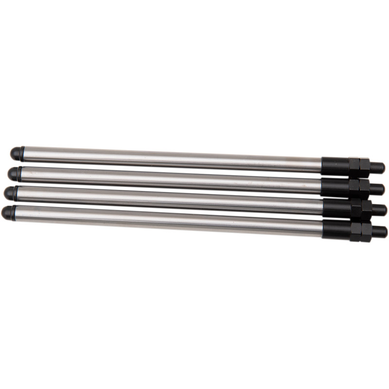 ANDREWS EZ-Install Pushrods