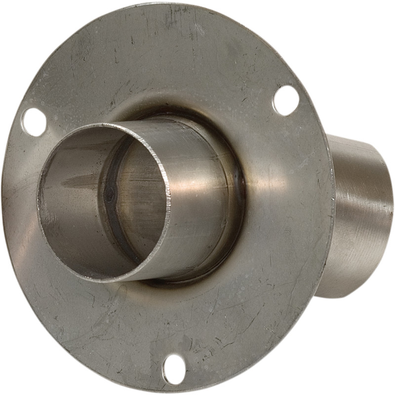 PRO CIRCUIT Replacement Quiet Tip