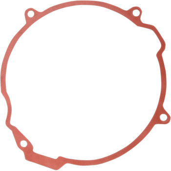 Replacement Gasket - KTM