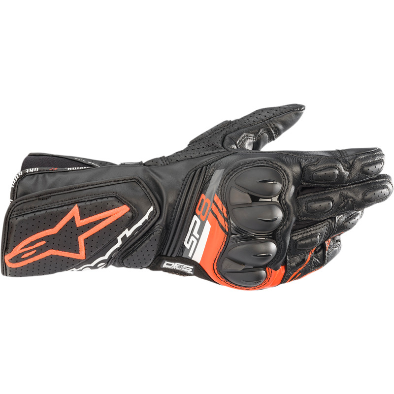 ALPINESTARS SP-8 V3 Gloves