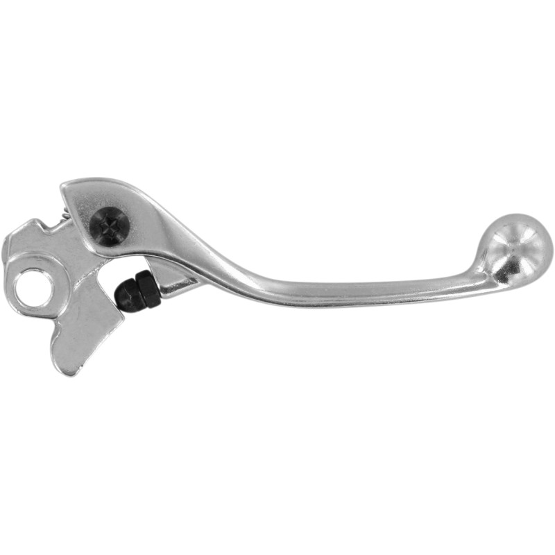 PARTS UNLIMITED Replacement Brake Lever — Kawasaki - Image 13
