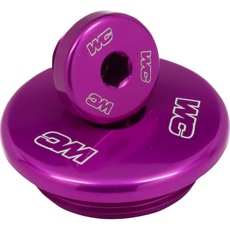 WORKS CONNECTION Engine Plug - Image 5