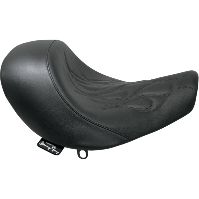 DANNY GRAY Speed Cradle Solo Seat - Image 2