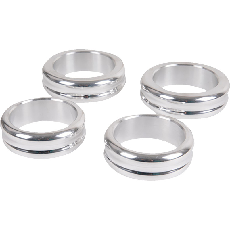 MOOSE OFFROAD Lift Kit